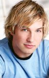 Фотография, биография Райан Хансен Ryan Hansen