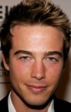 Фотография, биография Райан Карнес Ryan Carnes