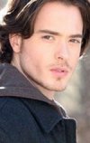 Фотография, биография Райан Кеннеди Ryan Kennedy