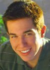 Фотография, биография Райан Кристофер Ryan Christopher