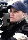 Фотография, биография Райан Литтл Ryan Little