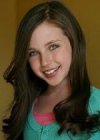 Фотография, биография Райан Ньюман Ryan Newman