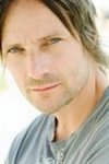 Фотография, биография Райан Роббинс Ryan Robbins