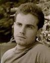 Фотография, биография Райдер Стронг Rider Strong