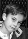 Фотография, биография Райли Кантнер Riley Cantner