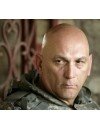 Фотография, биография Раймонд Одиерно Raymond Odierno