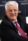 Фотография, биография Раймонд Паулс Raymond Pauls