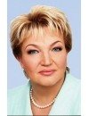 Фотография, биография Раиса Богатырева Raisa Bogatureva