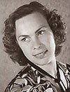 Фотография, биография Раиса Борисова Raisa Borisova