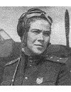 Фотография, биография Раиса Сурначевская Raisa Surnachevskaya