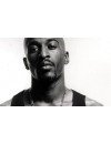 Фотография, биография Rakim