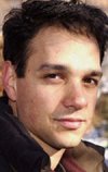 Фотография, биография Ральф Маччио Ralph Macchio