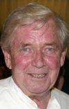 Фотография, биография Ральф Уэйт Ralph Waite