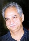 Фотография, биография Рамеш Сиппи Ramesh Sippy