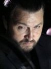 Фотография, биография Рамиль Сабитов Ramil Sabitov