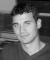 Фотография, биография Рамин Джавади Ramin Djawadi