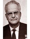 Фотография, биография Рамон Меркадер Ramon Mercader