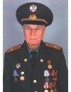 Фотография, биография Рамзи Шагивалеев Ramzi Shagivaleev