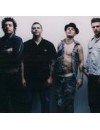 Фотография, биография Rancid