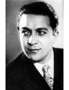 Фотография, биография Рашид Бейбутов Rashid Beybutov