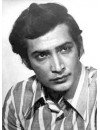 Фотография, биография Расим Балаев Rasim Balaev