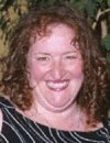 Фотография, биография Расти Швиммер Rusty Schwimmer