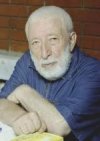 Фотография, биография Расул Гамзатов Rasul Gamzatov