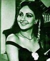 Фотография, биография Рати Агнихотри Rati Agnihotri