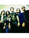 Фотография, биография Ratt