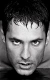 Фотография, биография Рауль Бова Raoul Bova