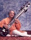 Фотография, биография Рави Шанкар Ravi Shankar