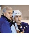 Фотография, биография Равиль Гусманов Ravil Gusmanov