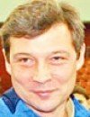 Фотография, биография Равиль Сабитов Ravil Sabitov