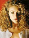 Фотография, биография Ребекка Гэйхарт Rebecca Gayheart