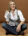 Фотография, биография Ребекка Хэммон Becky Hammon