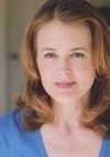 Фотография, биография Ребекка Тилни Rebecca Tilney