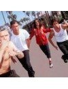 Фотография, биография Red Hot Chili Peppers
