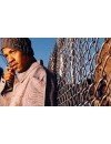 Фотография, биография Redman