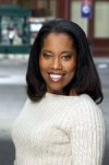 Фотография, биография Реджина Кинг Regina King