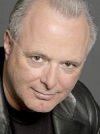 Фотография, биография Рег Туппер Reg Tupper