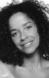 Фотография, биография Рей Дон Чон Rae Dawn Chong