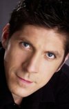 Фотография, биография Рэй Парк Ray Park