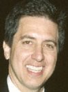 Фотография, биография Рэй Романо Ray Romano
