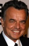 Фотография, биография Рэй Уайз Ray Wise