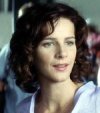 Фотография, биография Рэйчел Гриффитс Rachel Griffiths