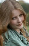 Биография человека с именем Рейчел Херд-Вуд
