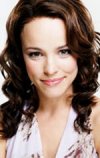 Фотография, биография Рэйчел МакАдамс Rachel McAdams