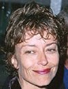 Фотография, биография Рэйчел Уорд Rachel Ward