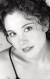 Фотография, биография Рейко Эйлсворт Reiko Aylesworth