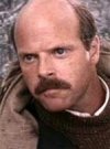 Фотография, биография Рекс Линн Rex Linn